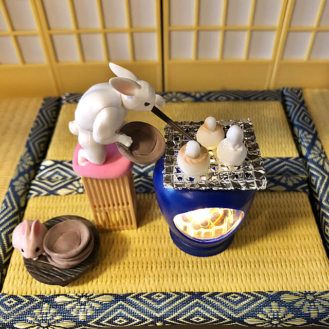 up0524さんの部屋