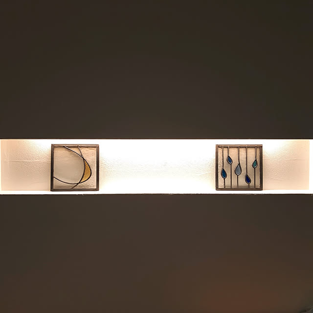 nanoさんの実例写真