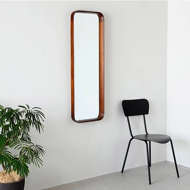 Kanademonoさんの実例写真