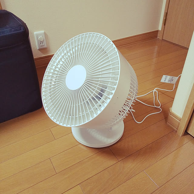 asakenさんの実例写真