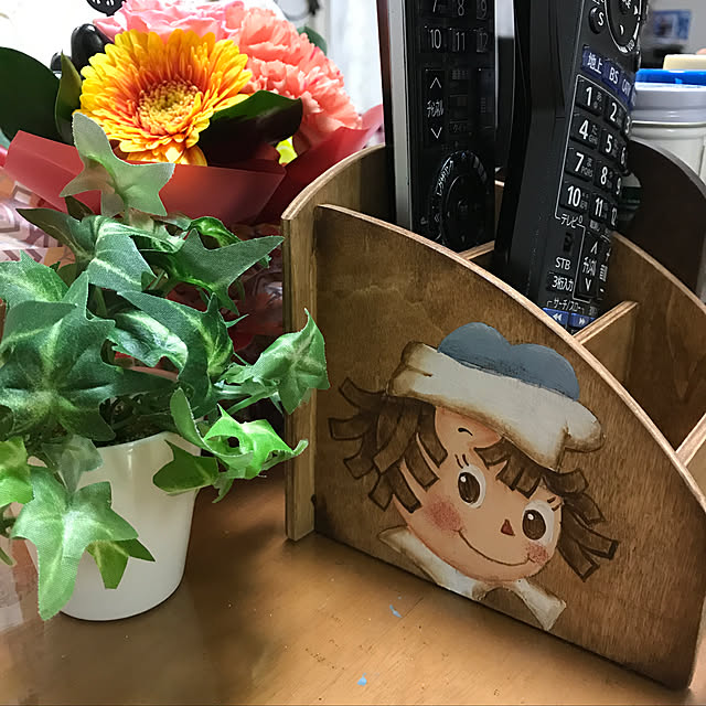 makiさんの実例写真