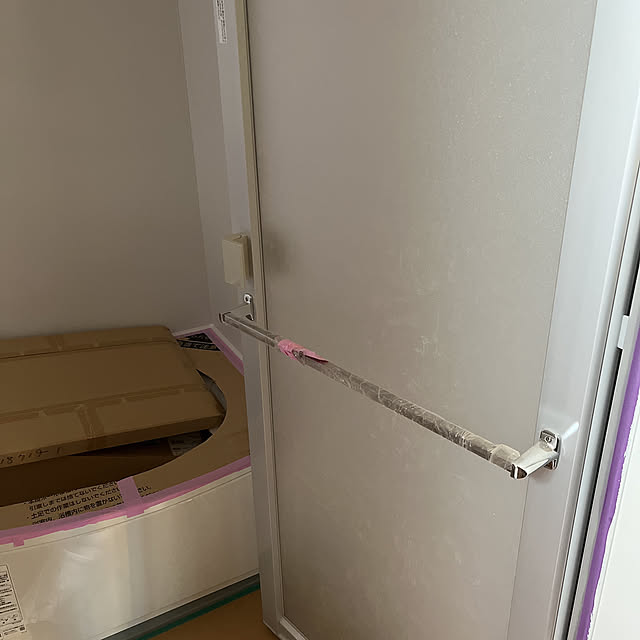 Natsumiさんの実例写真