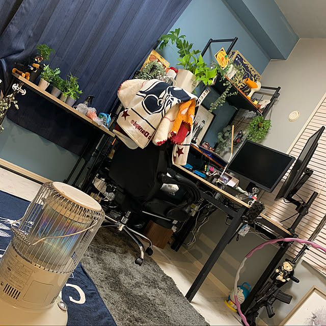BetanoHaraさんの実例写真