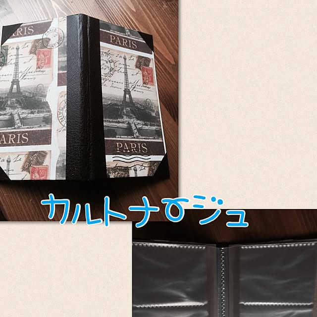 kleeyuさんの実例写真