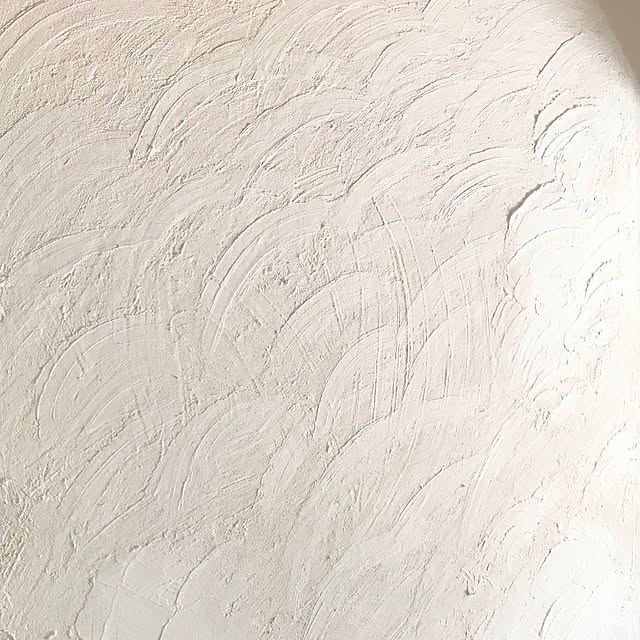 DIYMAGAZINEさんの実例写真