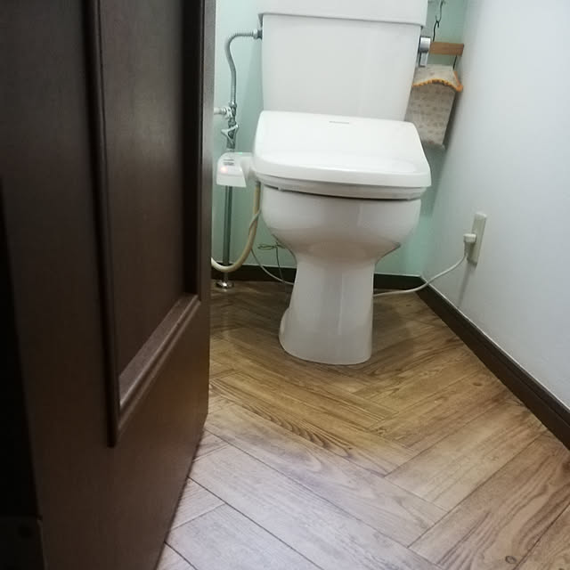 kawakkuさんの実例写真
