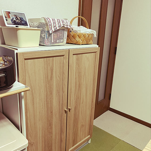 saya.hayaさんの実例写真
