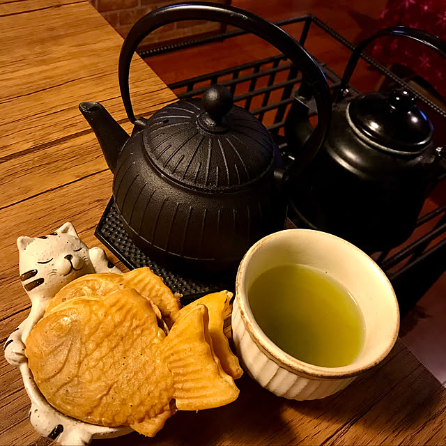 butachanさんの実例写真