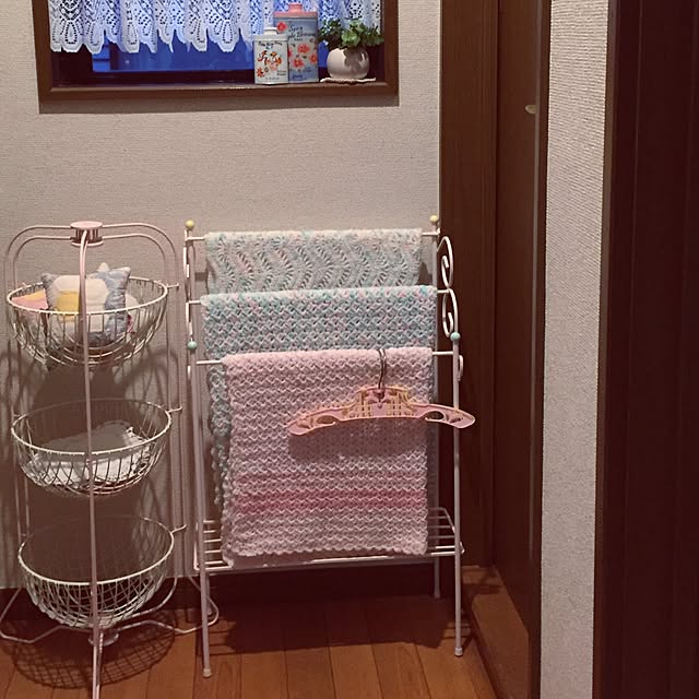 sanaさんの実例写真