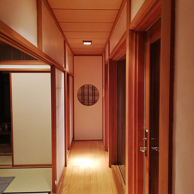 soranotobikata428さんの実例写真
