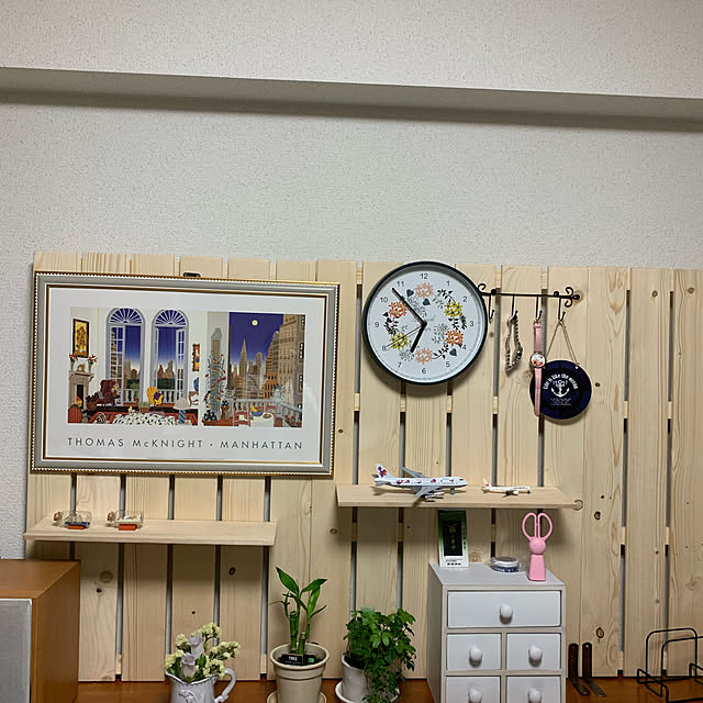 cosmos0905さんの実例写真