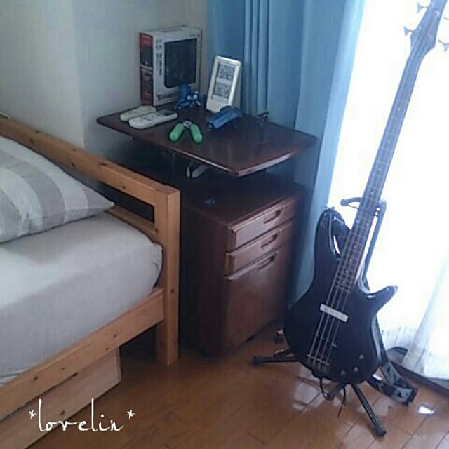 lovelinさんの実例写真