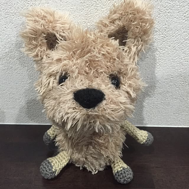 moriyamanekoさんの実例写真