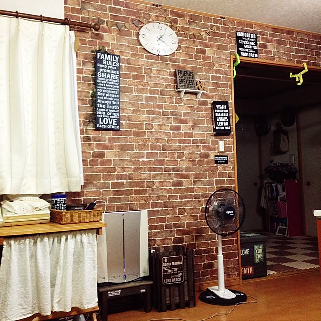 Hitomiさんの実例写真