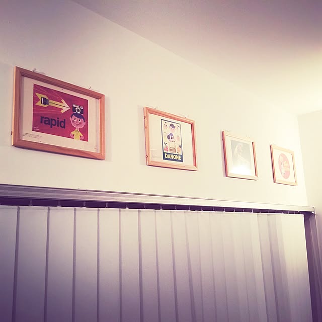 ELさんの実例写真