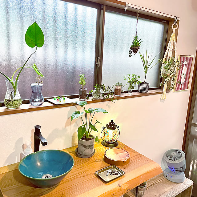 Yukinekoさんの実例写真