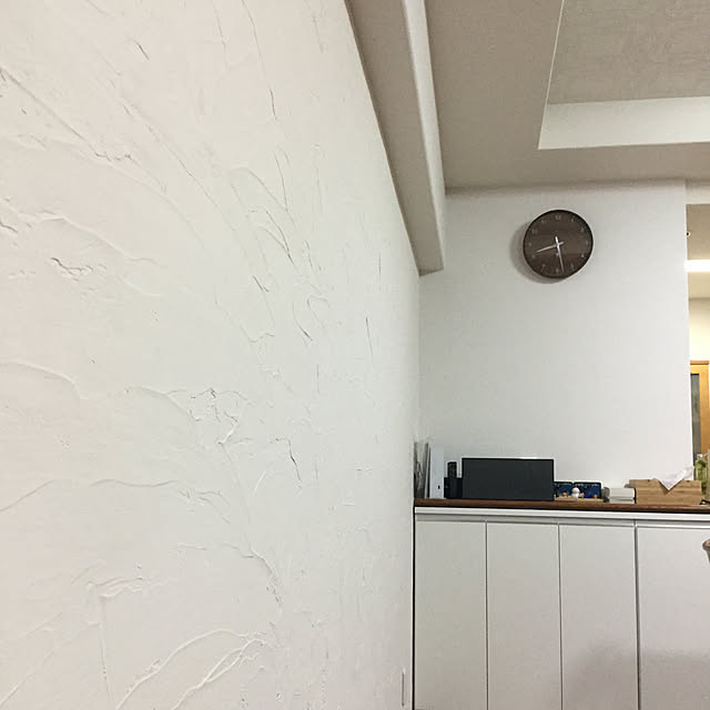 oponさんの実例写真