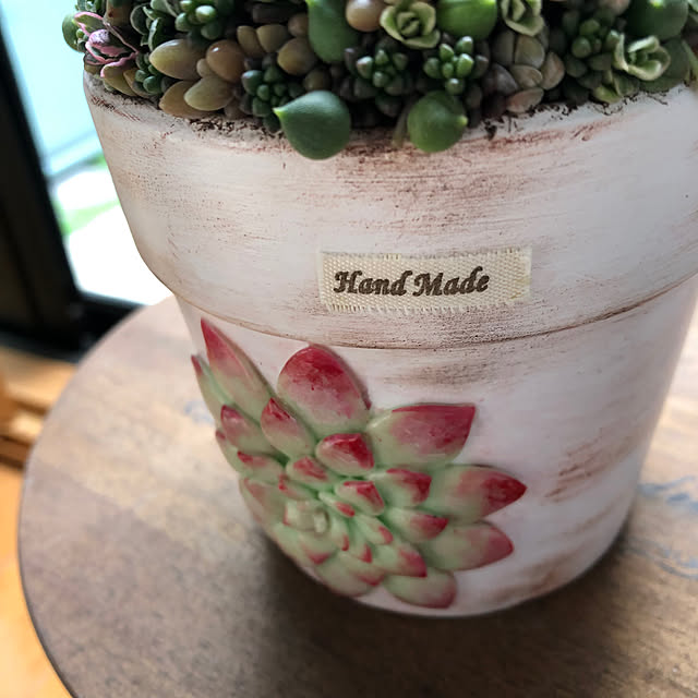 CoffeeHouseさんの部屋