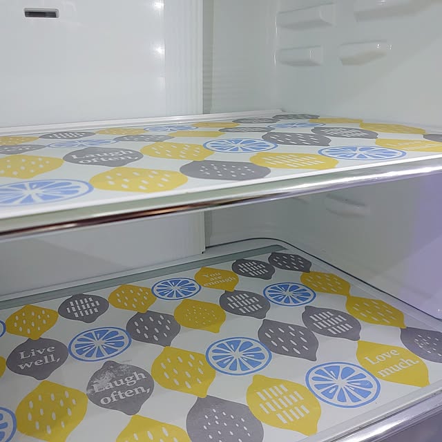 dreamboxさんの部屋