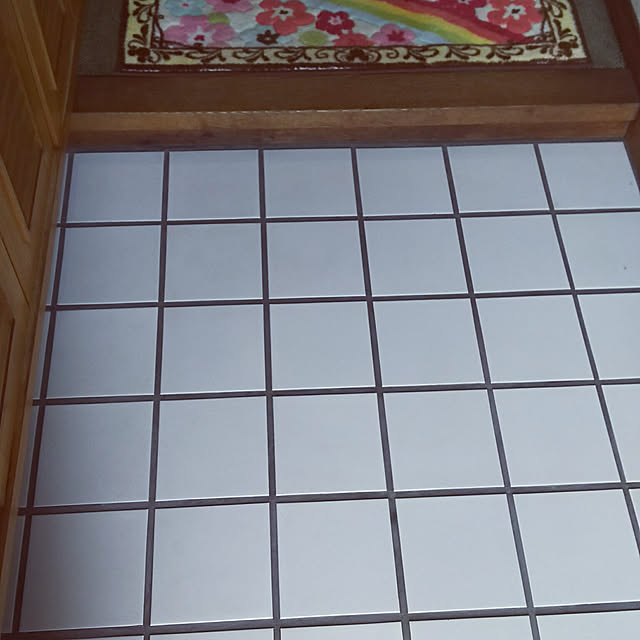 kumimmyさんの実例写真
