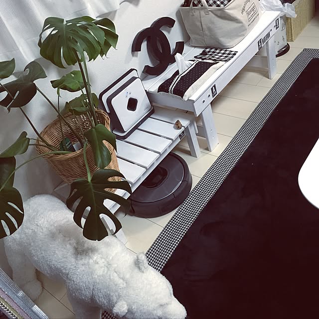 実例写真