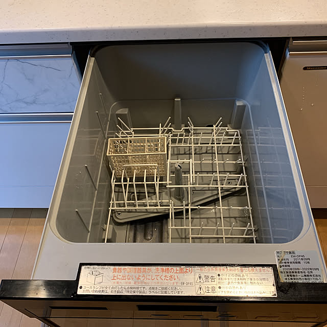 viviさんの実例写真