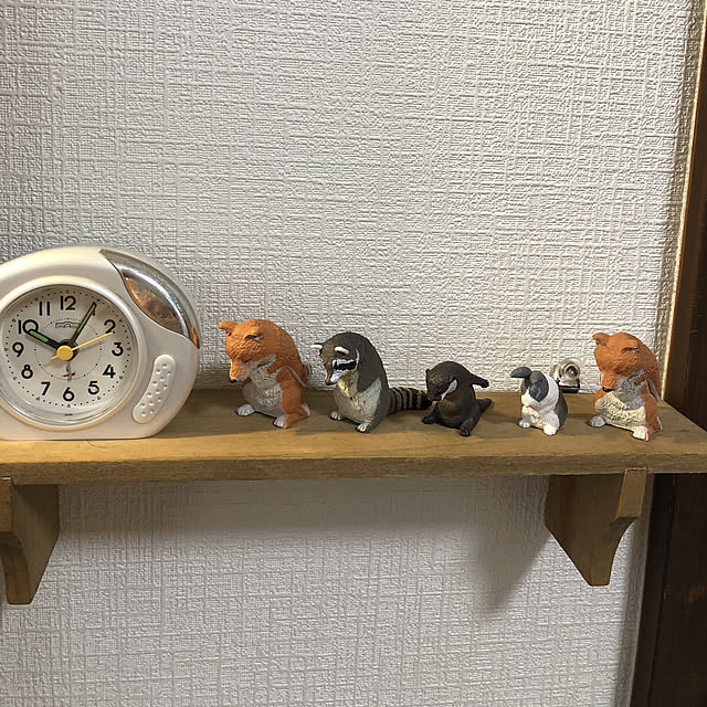 hi-さんの実例写真