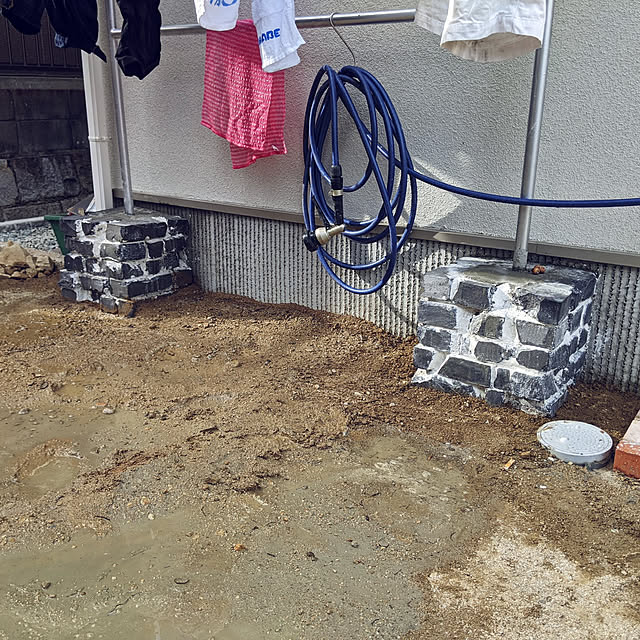 rokkincさんの実例写真