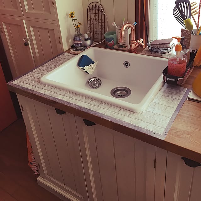 icietlaさんの実例写真