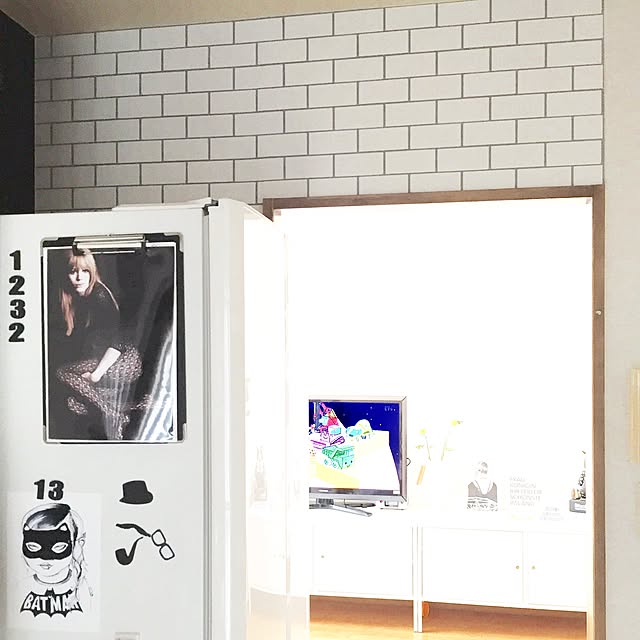 mimi6996さんの実例写真