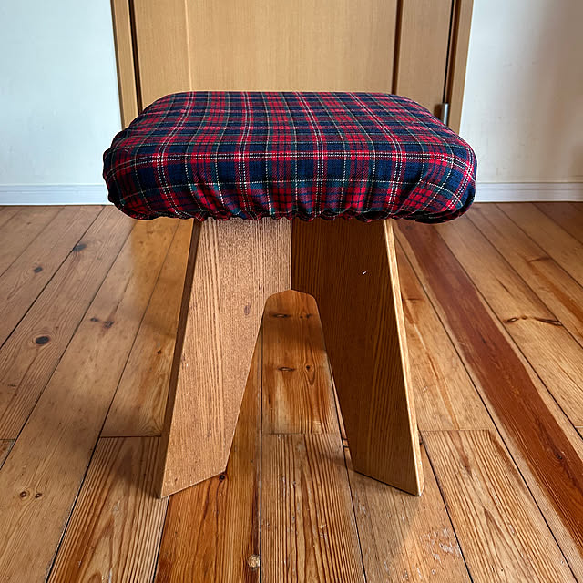 mi-styleさんの実例写真