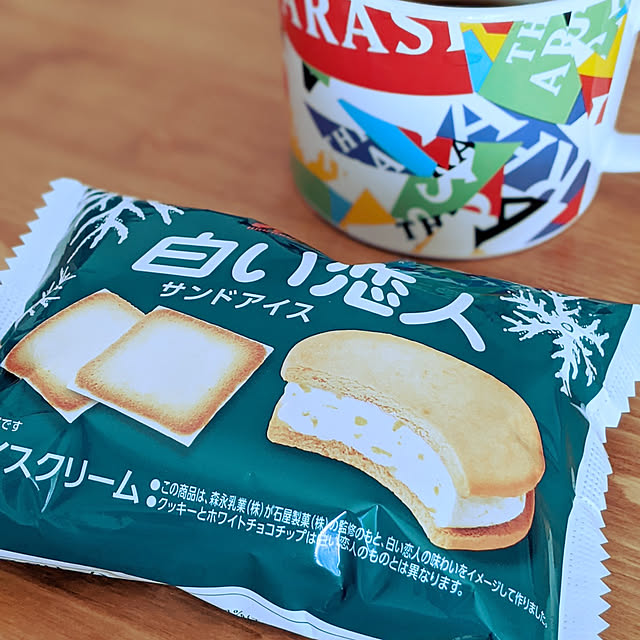HIROMINさんの実例写真