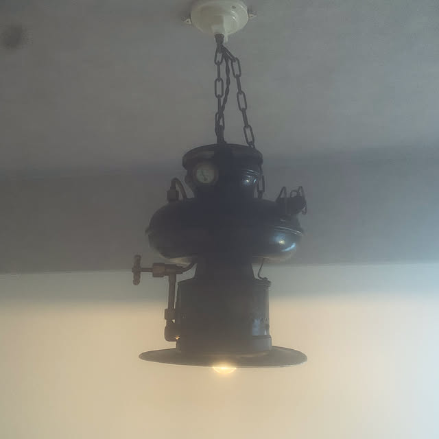 akiraさんの部屋