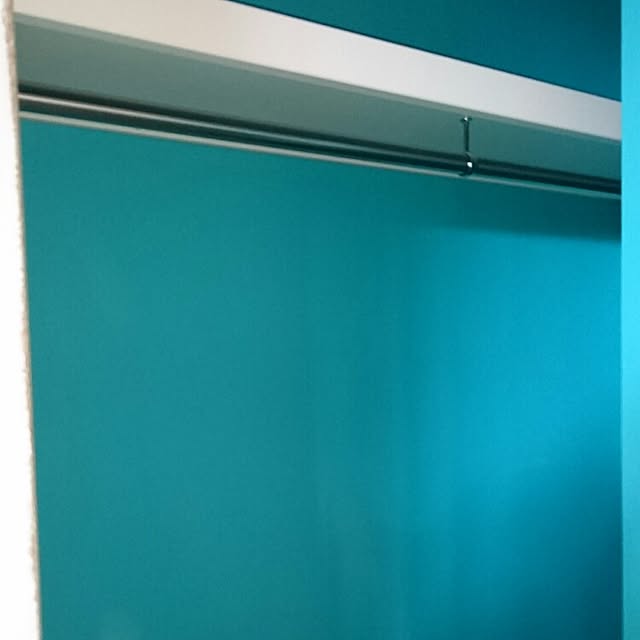 Yuki531さんの実例写真