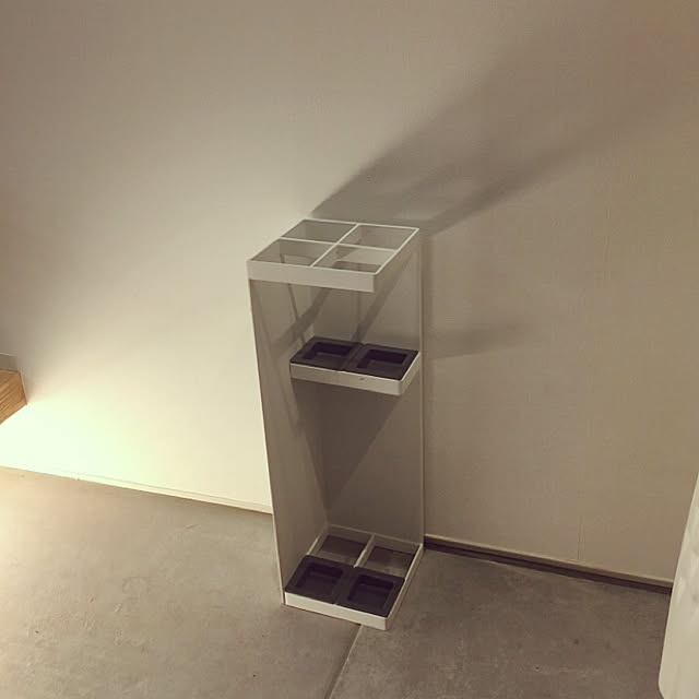 玄関/入り口のインテリア実例 - 2022-12-09 11:11:38