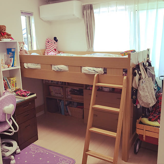 wakatukiさんの実例写真