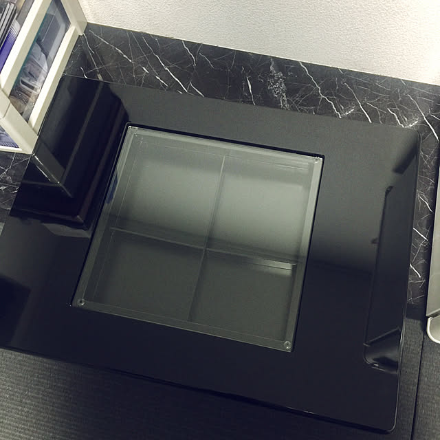GIDさんの実例写真