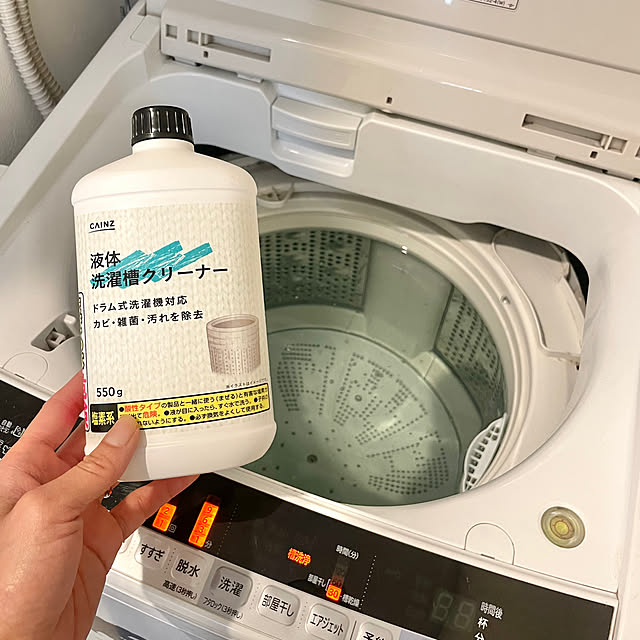 adamoさんの実例写真