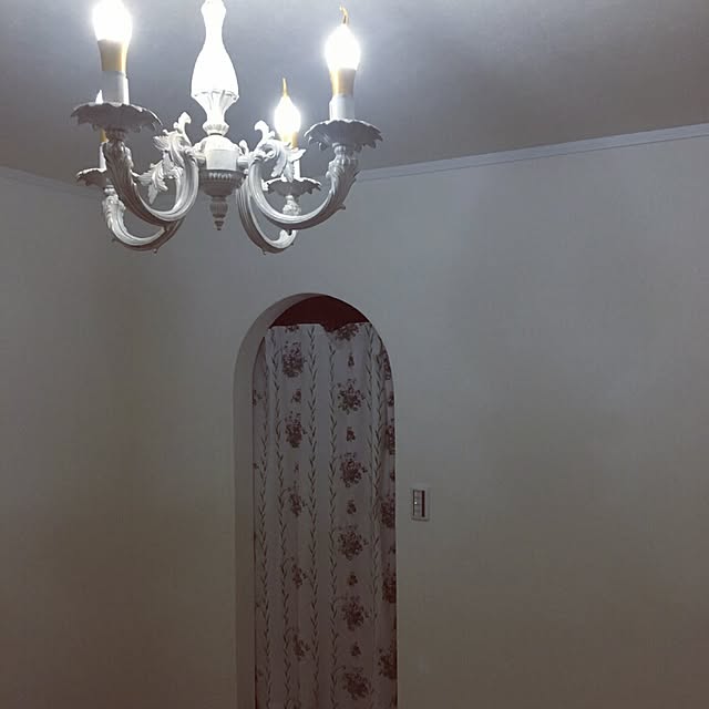 yukieさんの実例写真