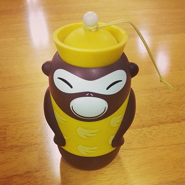 emimongさんの実例写真