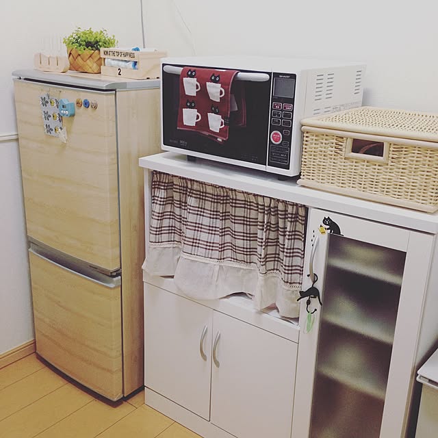 tangoさんの実例写真