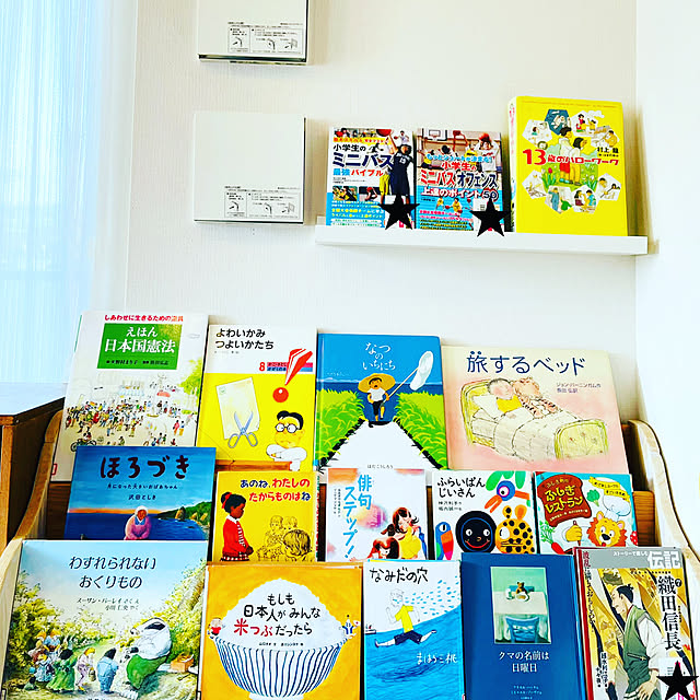 asms_homeさんの実例写真