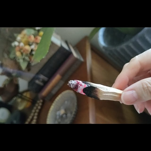 Yoko622さんの実例写真