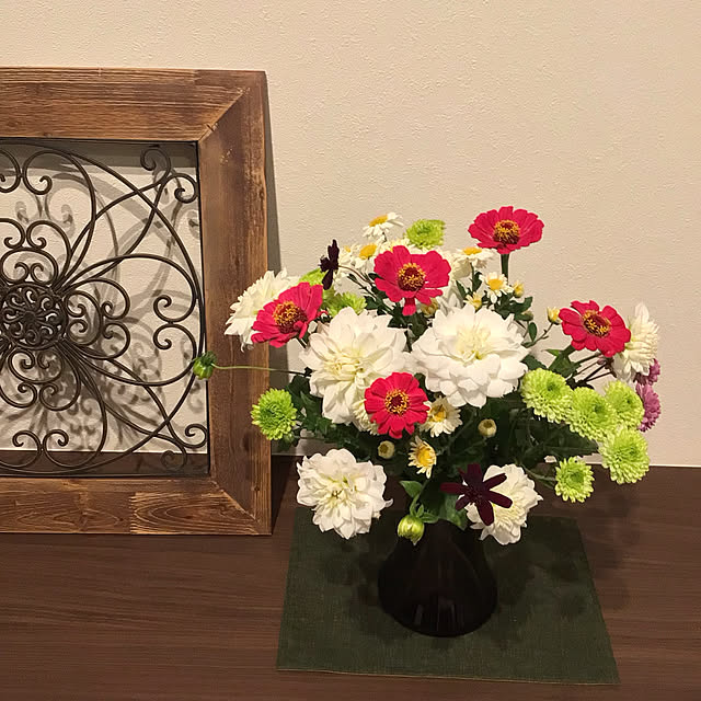 houenさんの実例写真
