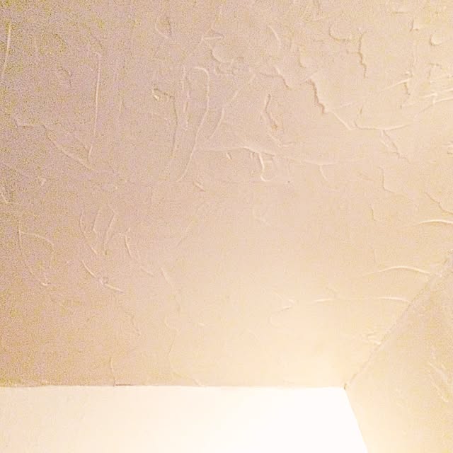 eikinukoさんの実例写真