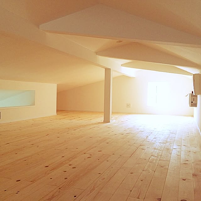 3851houseさんの実例写真