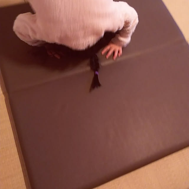 sakuraさんの実例写真