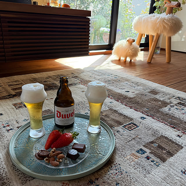 Yumiさんの実例写真