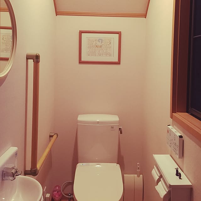 archiさんの実例写真