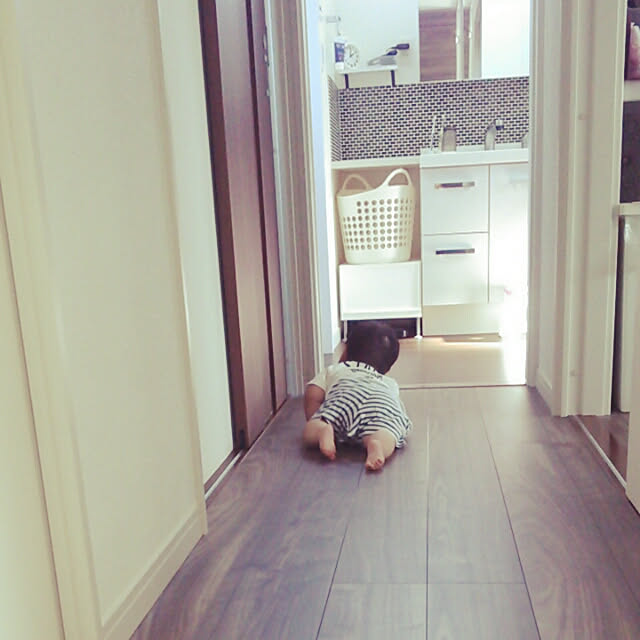 natsuさんの実例写真